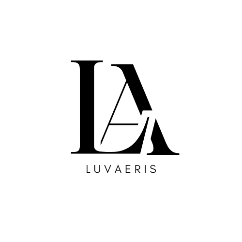 LuvAeris